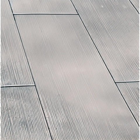 PCRT Linea picture 480x480 1