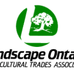 Golden Triangle Concrete Inc 9 ml-landscape-ontario