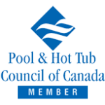 Golden Triangle Concrete Inc 8 ml-pool-hottub-council-canada