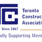 Golden Triangle Concrete Inc 11 ml-toronto-construction-association