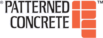 GT Concrete iMAGE